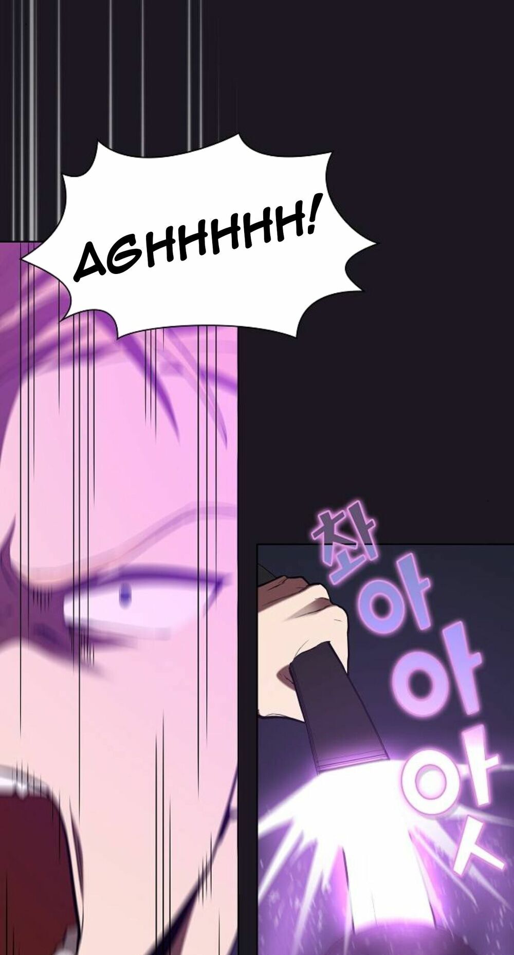 Tôi Là Người Chơi Leo Tháp Một Mình Chapter 5 - Trang 2