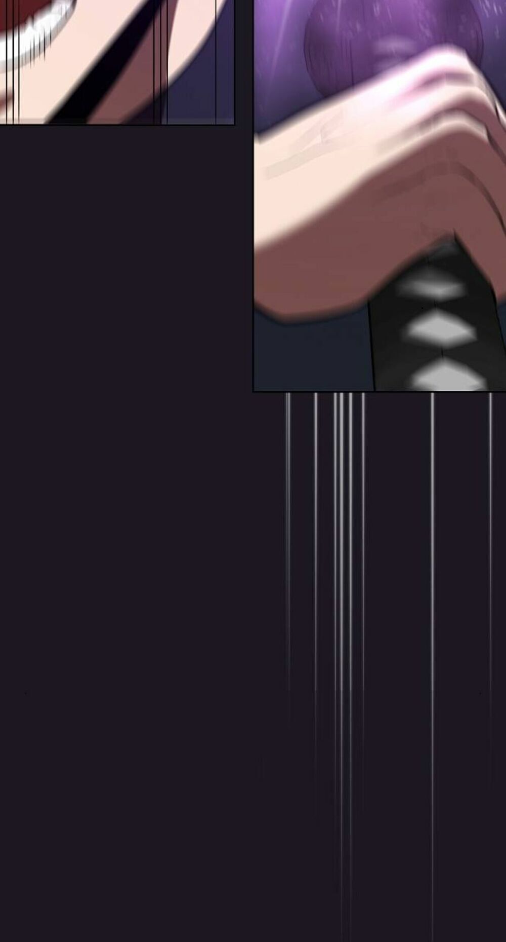 Tôi Là Người Chơi Leo Tháp Một Mình Chapter 5 - Trang 2