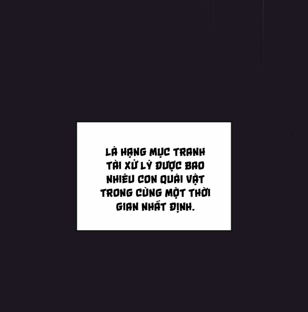 Tôi Là Người Chơi Leo Tháp Một Mình Chapter 5 - Trang 2