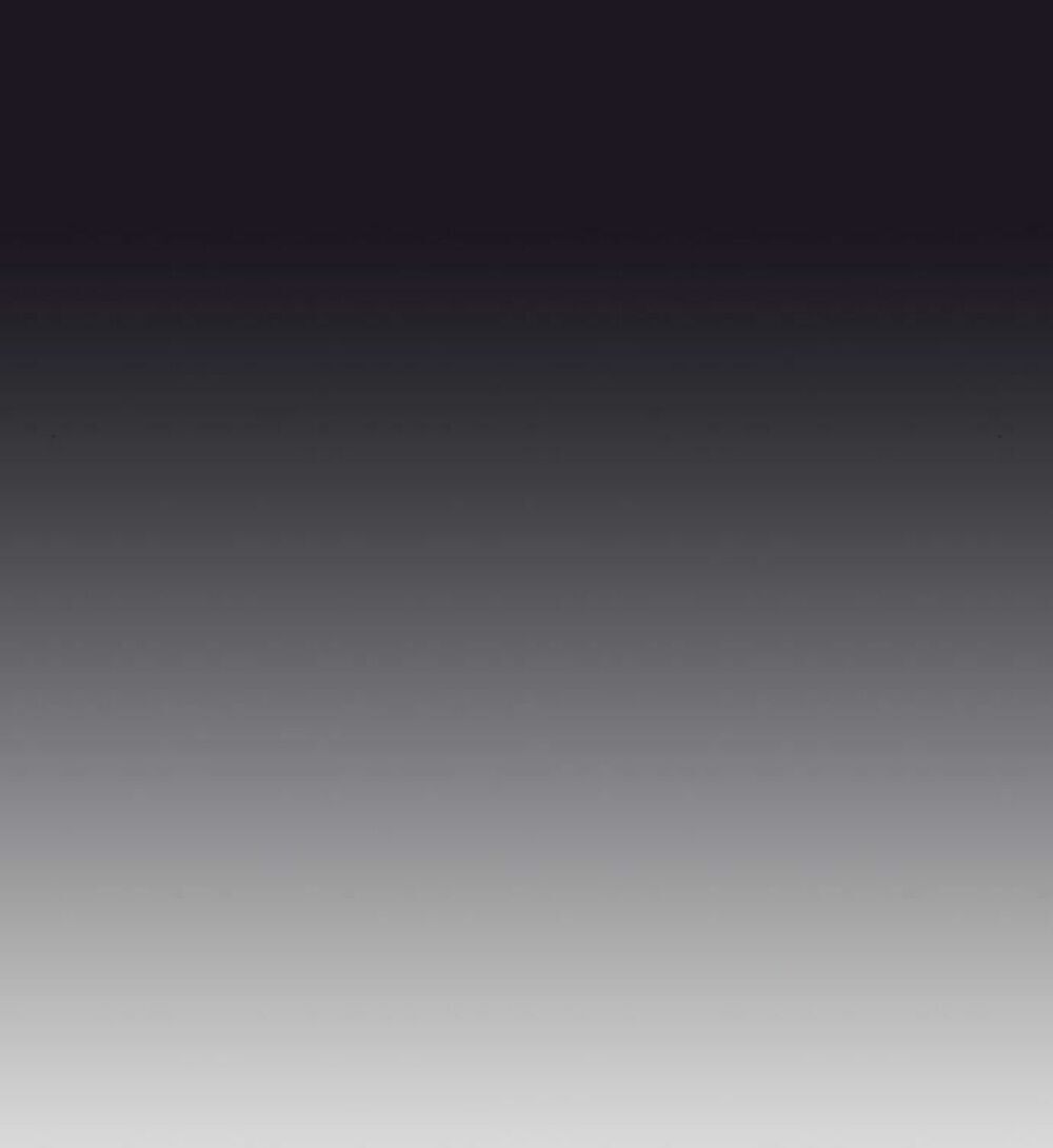 Tôi Là Người Chơi Leo Tháp Một Mình Chapter 5 - Trang 2