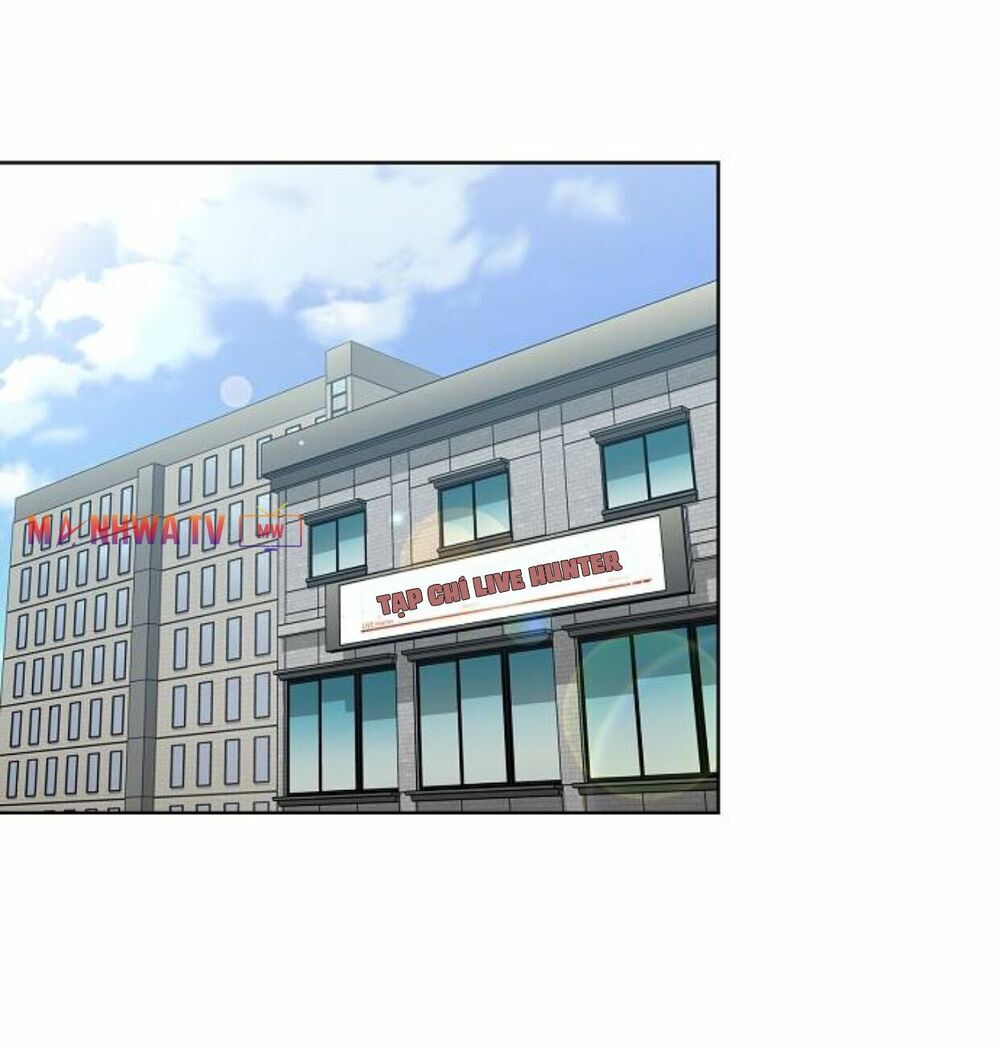 Tôi Là Người Chơi Leo Tháp Một Mình Chapter 5 - Trang 2