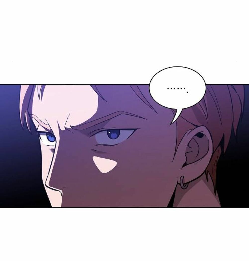 Tôi Là Người Chơi Leo Tháp Một Mình Chapter 5 - Trang 2