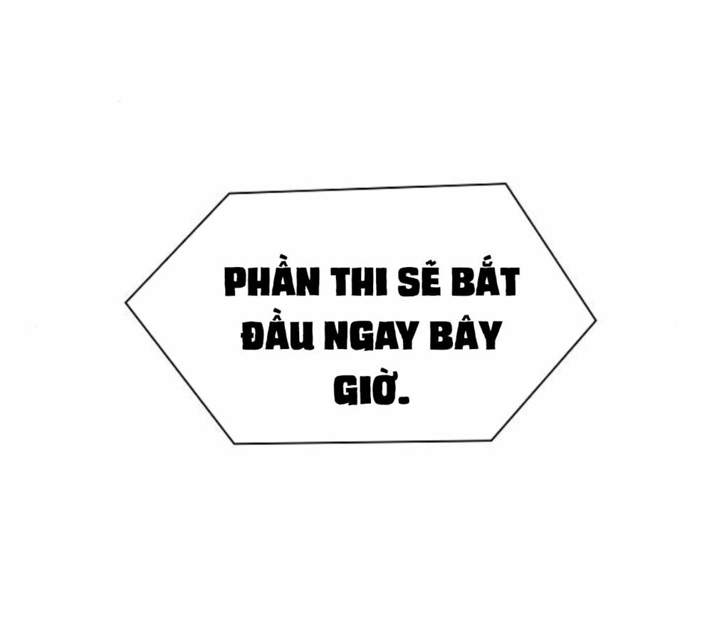 Tôi Là Người Chơi Leo Tháp Một Mình Chapter 5 - Trang 2