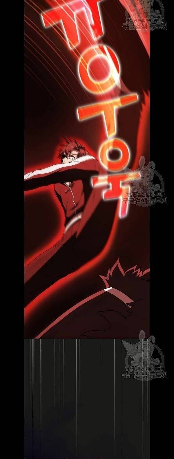 Tôi Là Người Chơi Leo Tháp Một Mình Chapter 50 - Trang 2