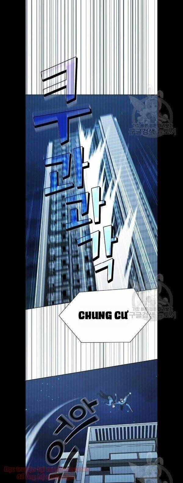 Tôi Là Người Chơi Leo Tháp Một Mình Chapter 50 - Trang 2