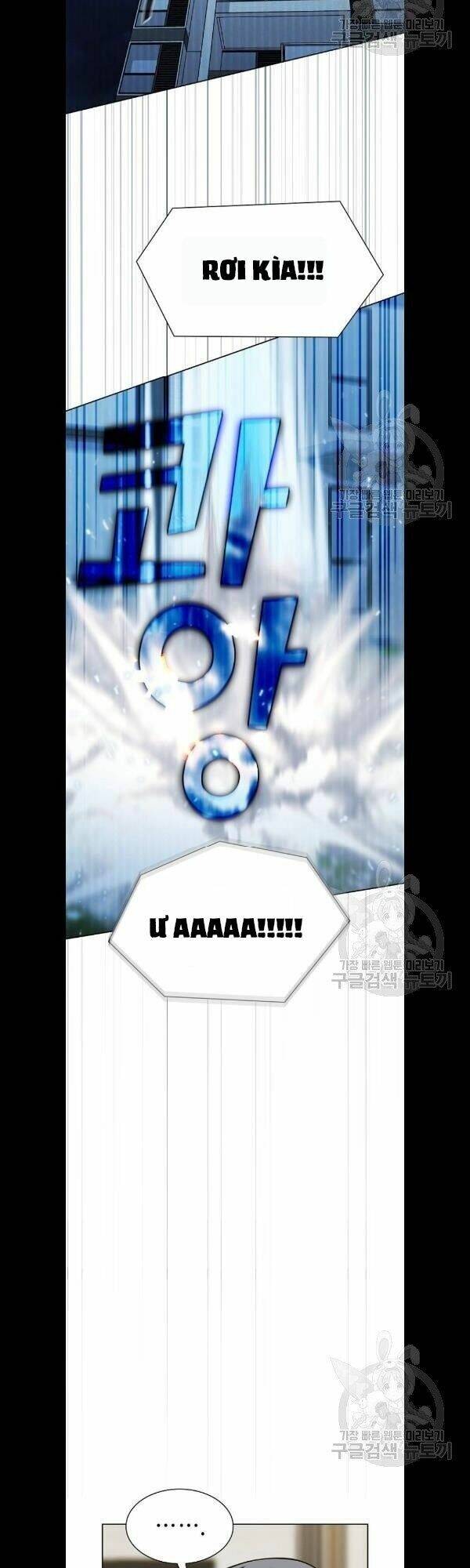 Tôi Là Người Chơi Leo Tháp Một Mình Chapter 50 - Trang 2