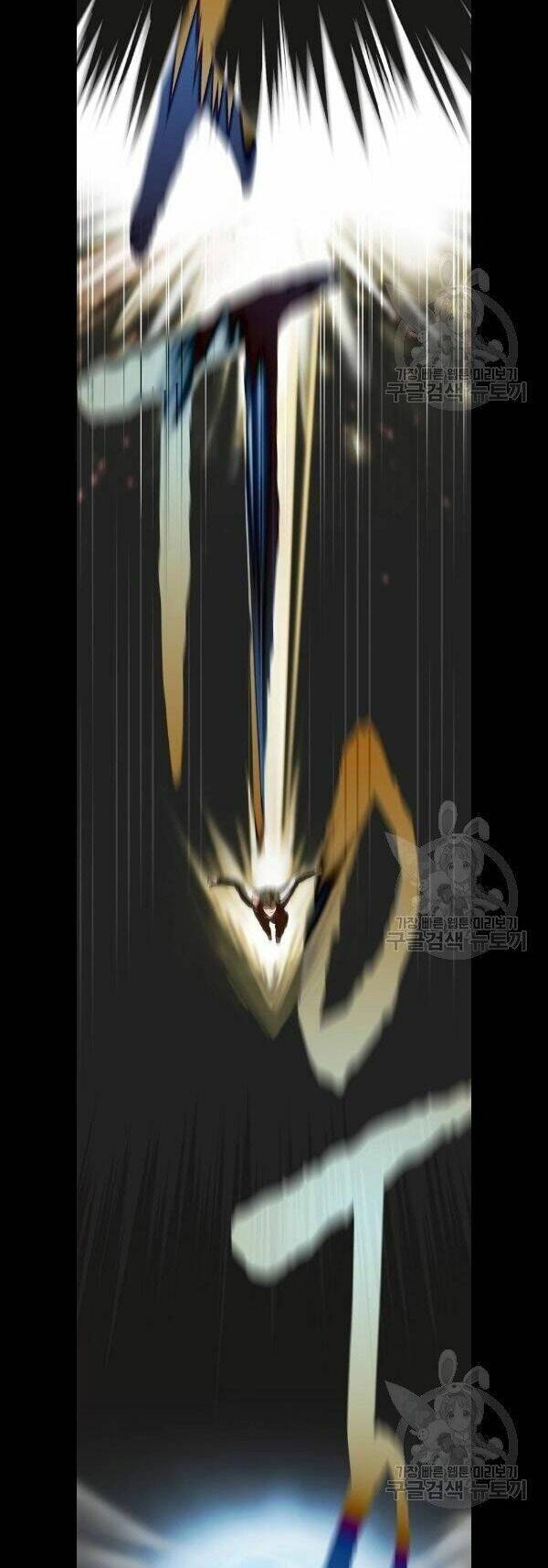 Tôi Là Người Chơi Leo Tháp Một Mình Chapter 51 - Trang 2