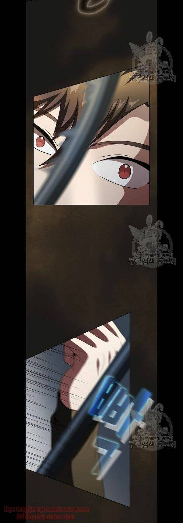 Tôi Là Người Chơi Leo Tháp Một Mình Chapter 51 - Trang 2