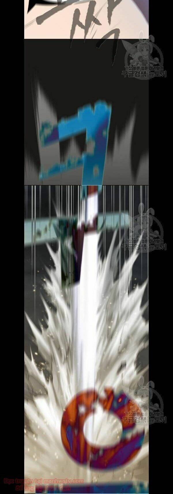 Tôi Là Người Chơi Leo Tháp Một Mình Chapter 51 - Trang 2