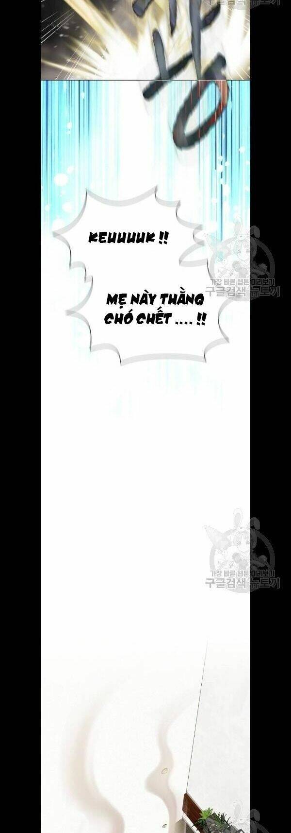 Tôi Là Người Chơi Leo Tháp Một Mình Chapter 51 - Trang 2