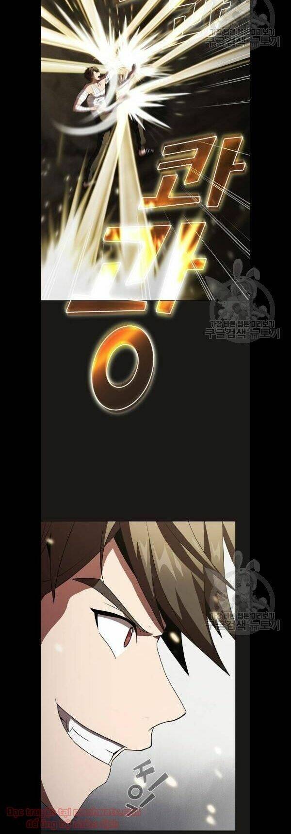 Tôi Là Người Chơi Leo Tháp Một Mình Chapter 52 - Trang 2