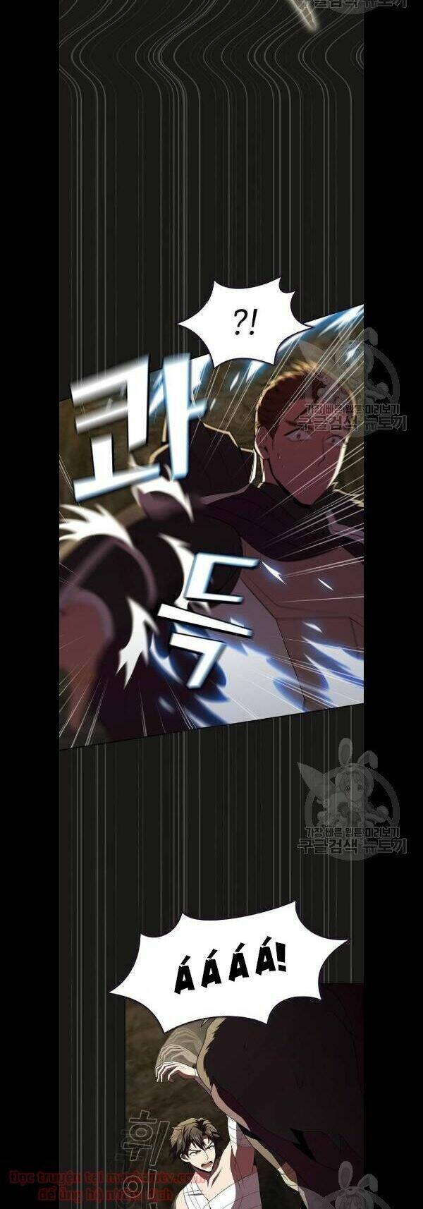 Tôi Là Người Chơi Leo Tháp Một Mình Chapter 52 - Trang 2