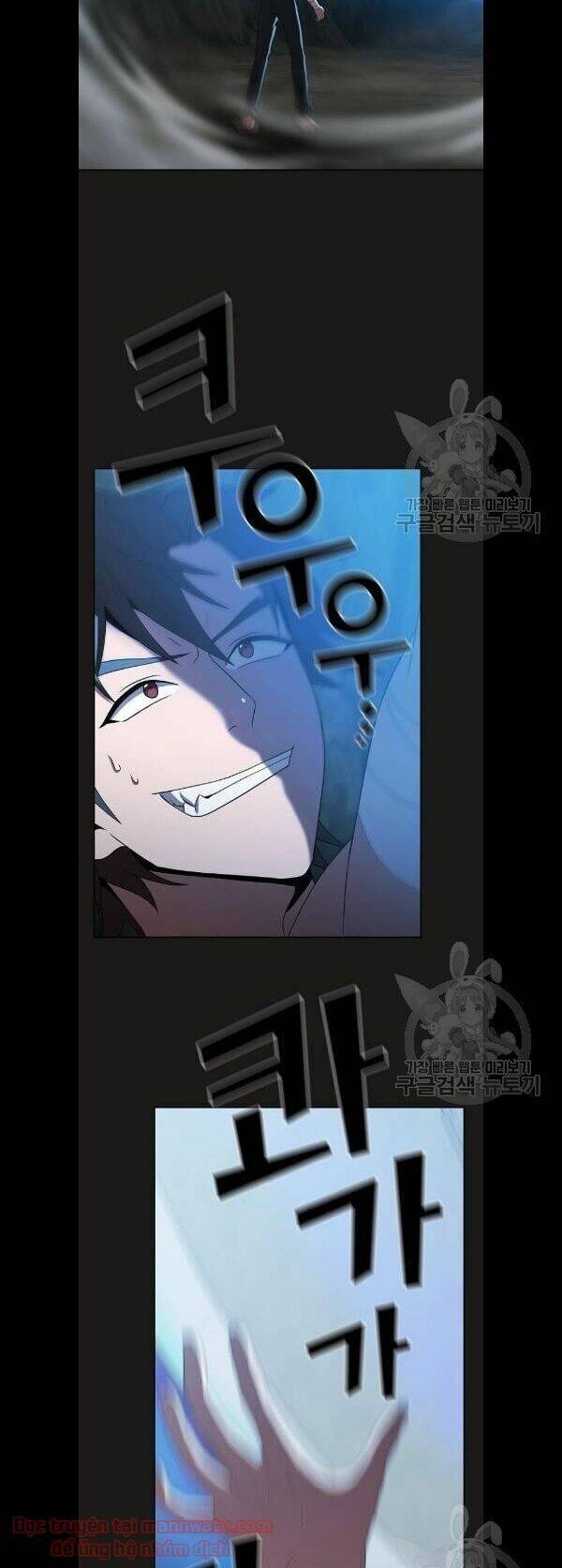 Tôi Là Người Chơi Leo Tháp Một Mình Chapter 52 - Trang 2