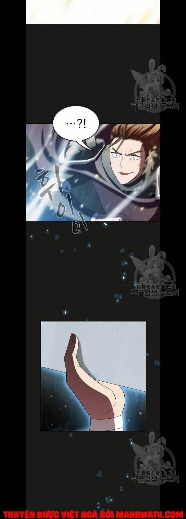 Tôi Là Người Chơi Leo Tháp Một Mình Chapter 52 - Trang 2