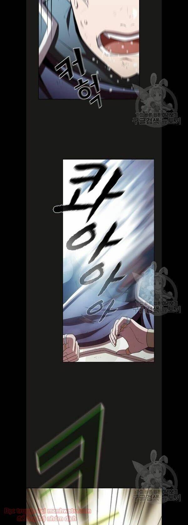 Tôi Là Người Chơi Leo Tháp Một Mình Chapter 52 - Trang 2