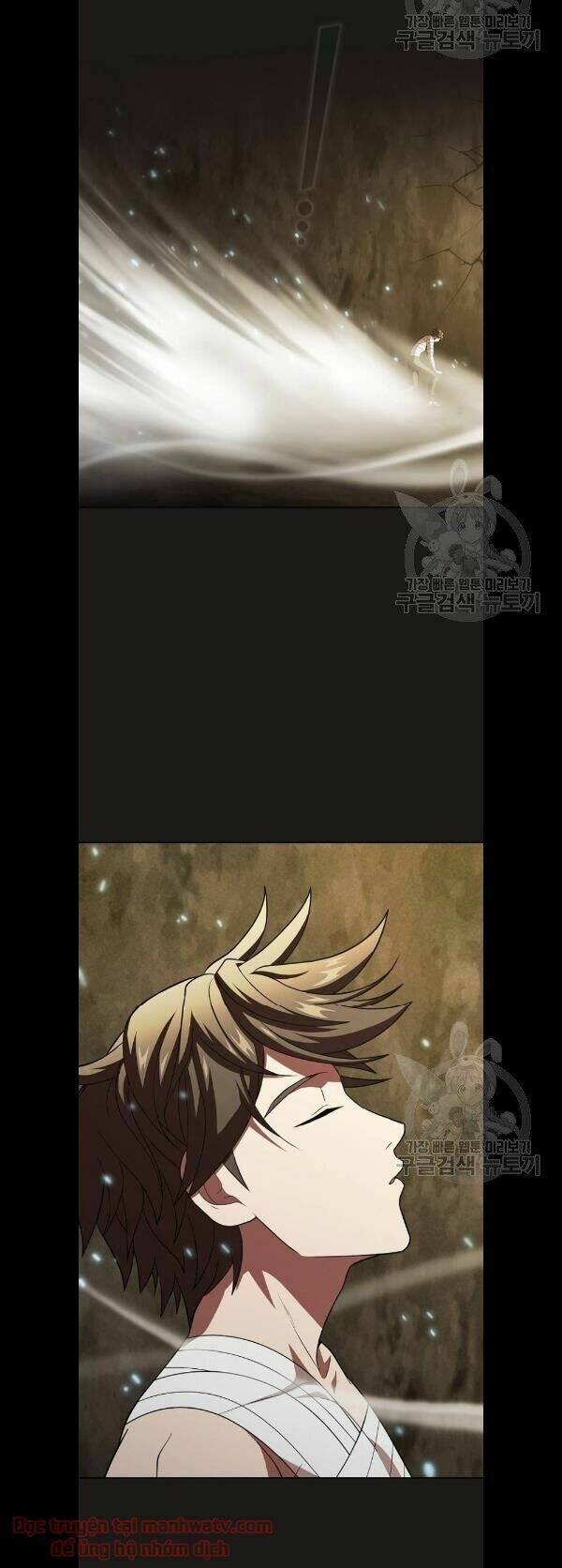 Tôi Là Người Chơi Leo Tháp Một Mình Chapter 52 - Trang 2