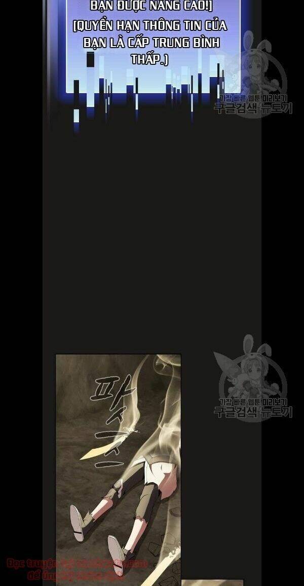 Tôi Là Người Chơi Leo Tháp Một Mình Chapter 52 - Trang 2