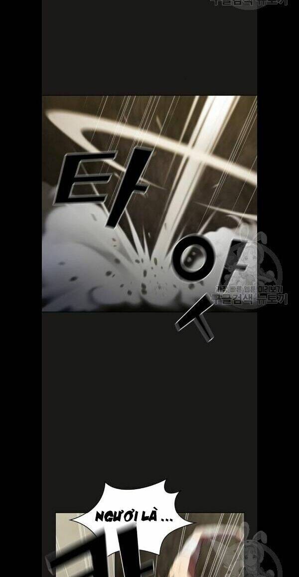 Tôi Là Người Chơi Leo Tháp Một Mình Chapter 52 - Trang 2