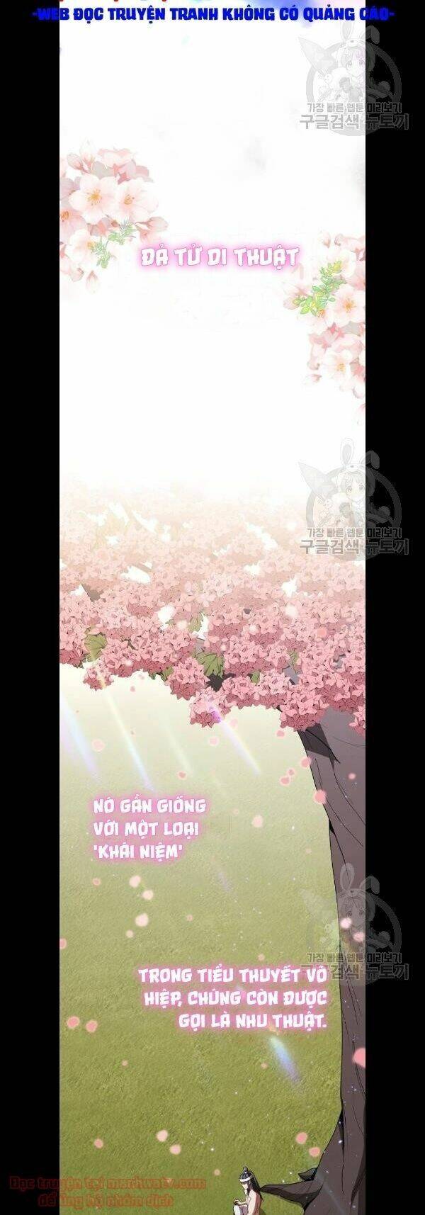 Tôi Là Người Chơi Leo Tháp Một Mình Chapter 52 - Trang 2