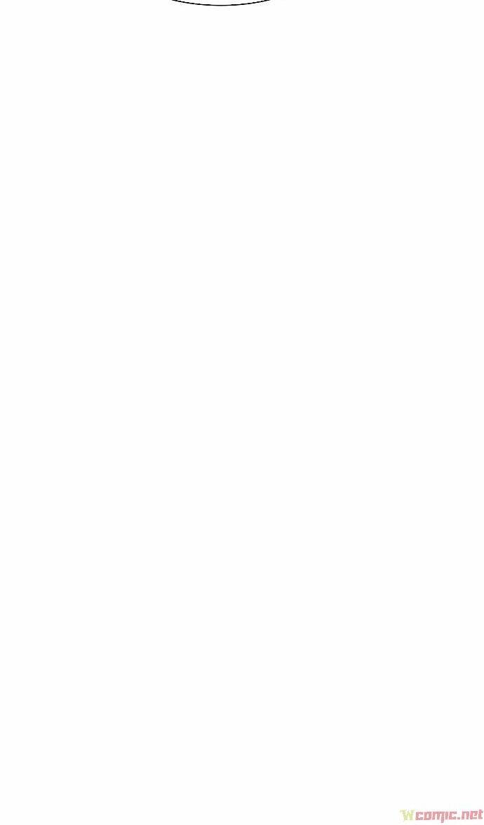 Tôi Là Người Chơi Leo Tháp Một Mình Chapter 53 - Trang 2