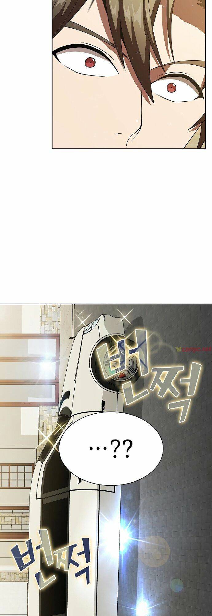 Tôi Là Người Chơi Leo Tháp Một Mình Chapter 53 - Trang 2