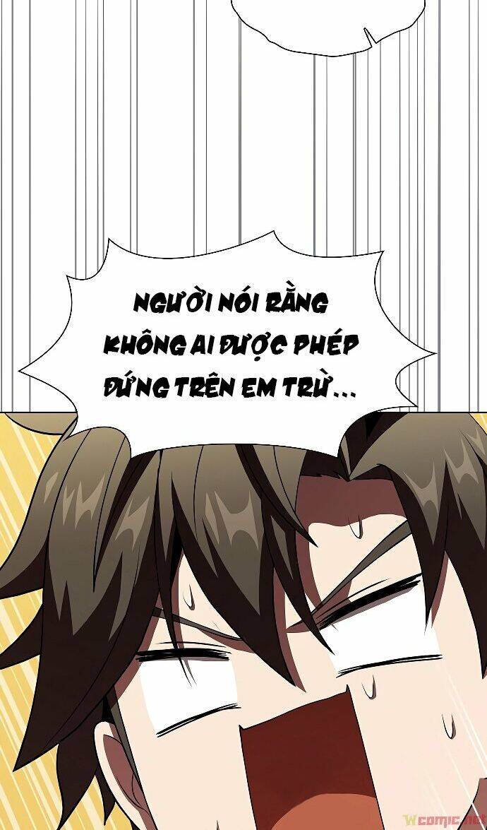 Tôi Là Người Chơi Leo Tháp Một Mình Chapter 53 - Trang 2