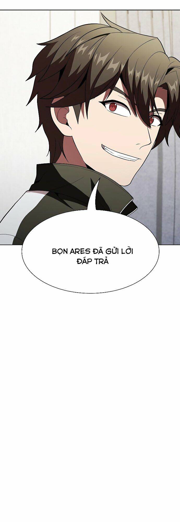 Tôi Là Người Chơi Leo Tháp Một Mình Chapter 53 - Trang 2