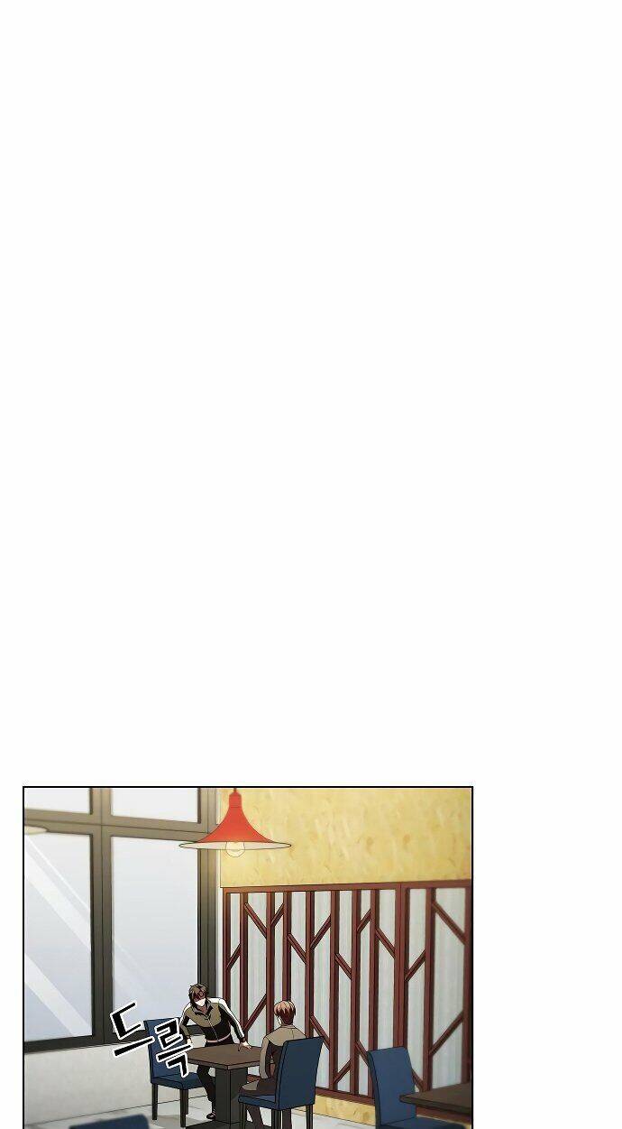 Tôi Là Người Chơi Leo Tháp Một Mình Chapter 53 - Trang 2