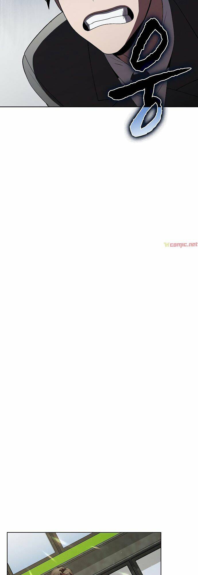 Tôi Là Người Chơi Leo Tháp Một Mình Chapter 53 - Trang 2