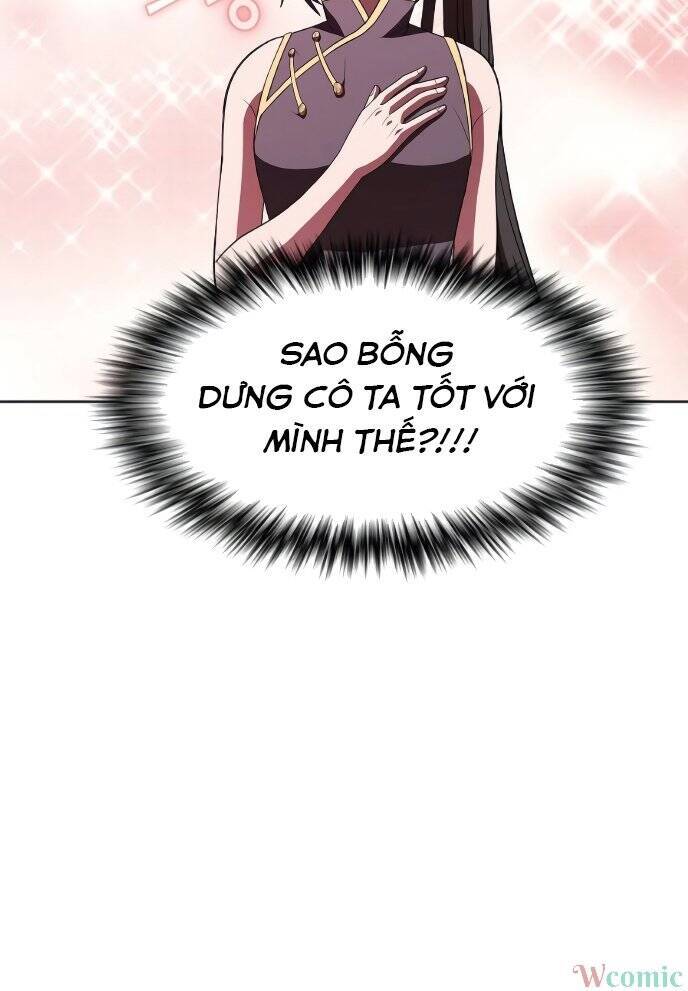 Tôi Là Người Chơi Leo Tháp Một Mình Chapter 54 - Trang 2