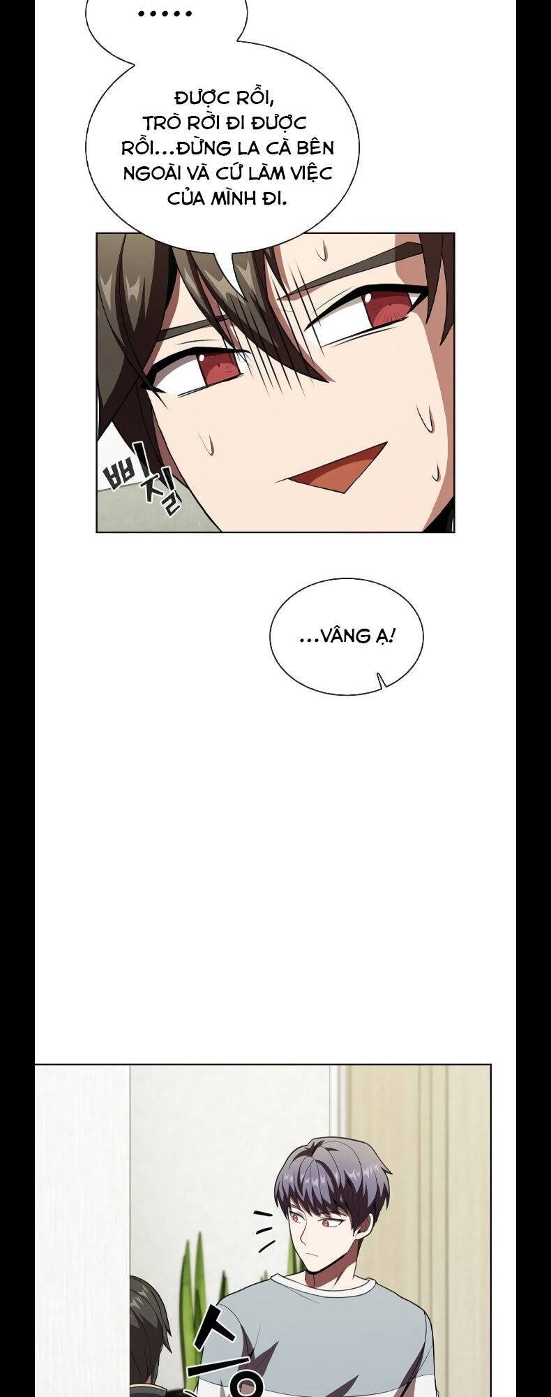 Tôi Là Người Chơi Leo Tháp Một Mình Chapter 54 - Trang 2