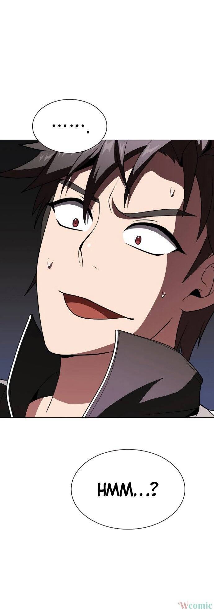 Tôi Là Người Chơi Leo Tháp Một Mình Chapter 54 - Trang 2