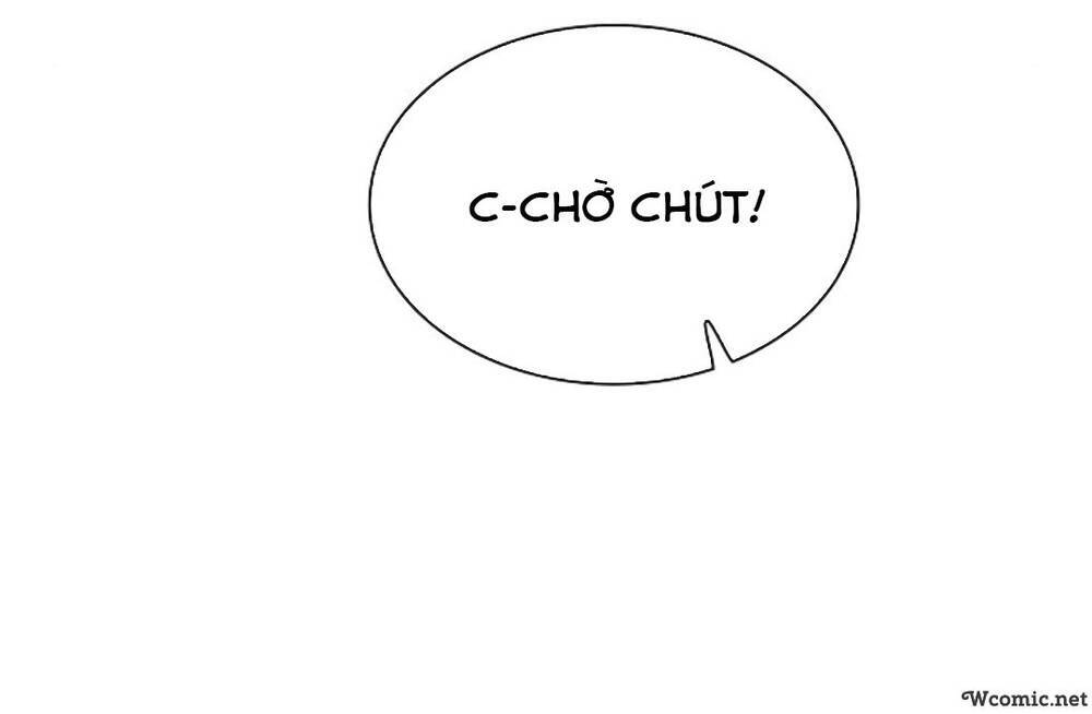 Tôi Là Người Chơi Leo Tháp Một Mình Chapter 55 - Trang 2