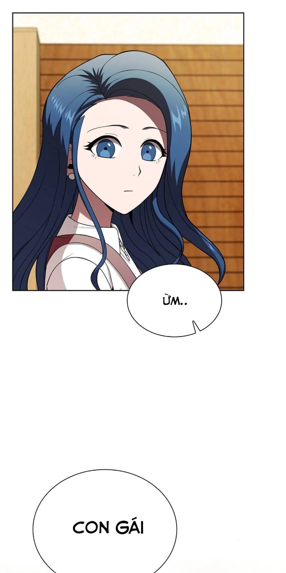 Tôi Là Người Chơi Leo Tháp Một Mình Chapter 55 - Trang 2