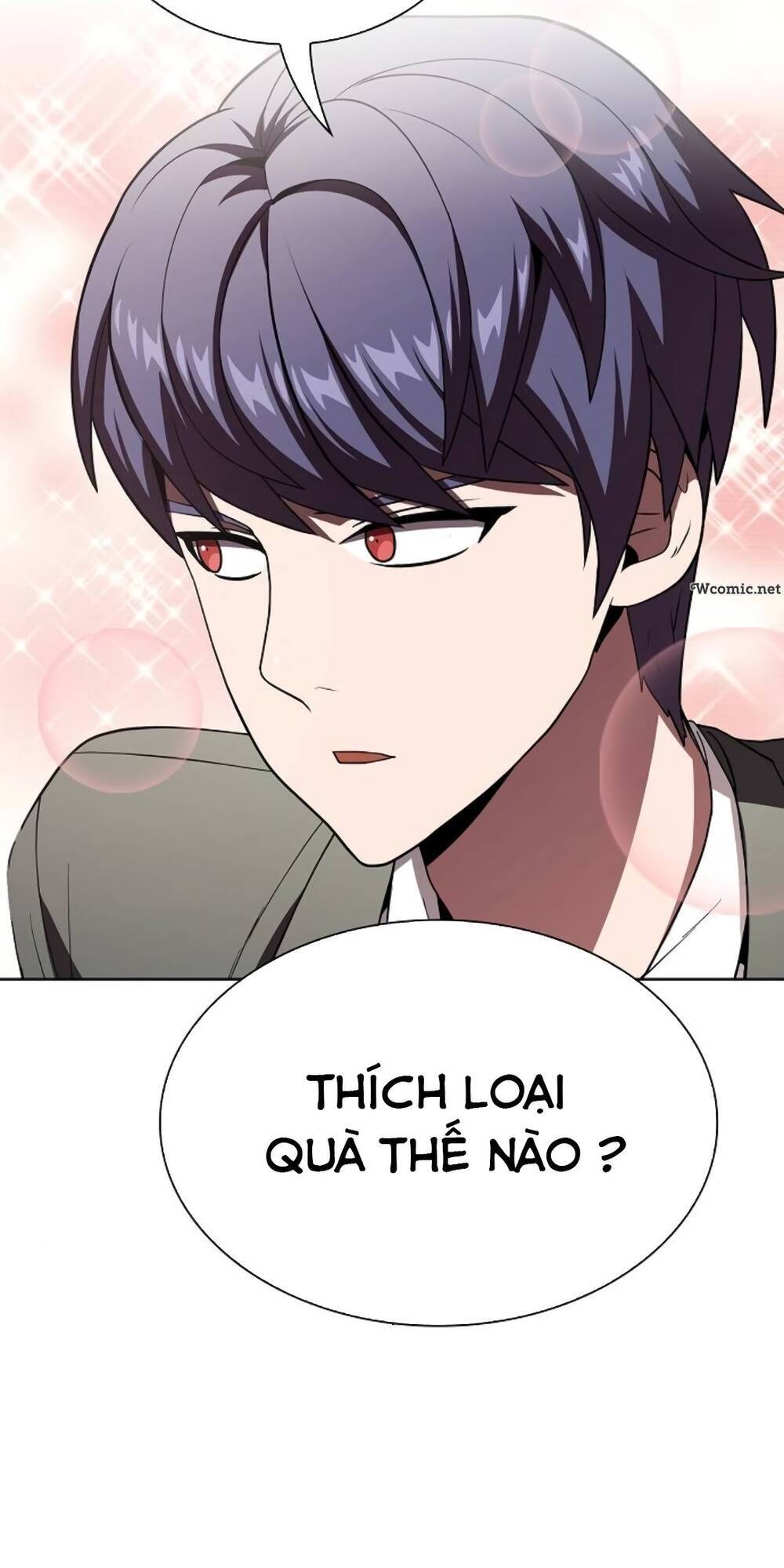 Tôi Là Người Chơi Leo Tháp Một Mình Chapter 55 - Trang 2