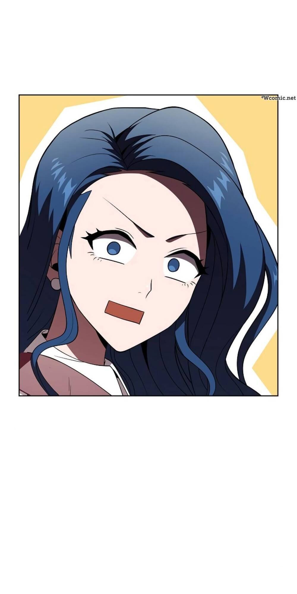 Tôi Là Người Chơi Leo Tháp Một Mình Chapter 55 - Trang 2