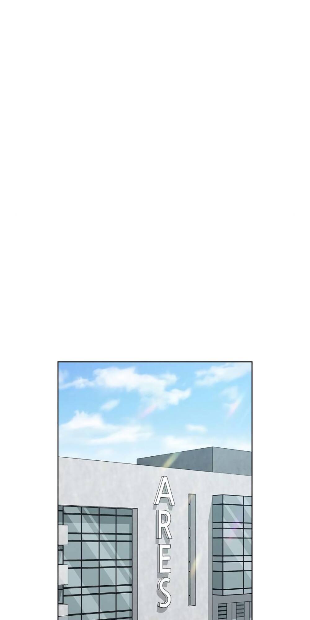 Tôi Là Người Chơi Leo Tháp Một Mình Chapter 55 - Trang 2