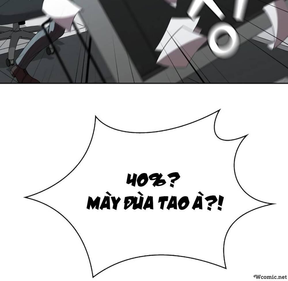 Tôi Là Người Chơi Leo Tháp Một Mình Chapter 55 - Trang 2