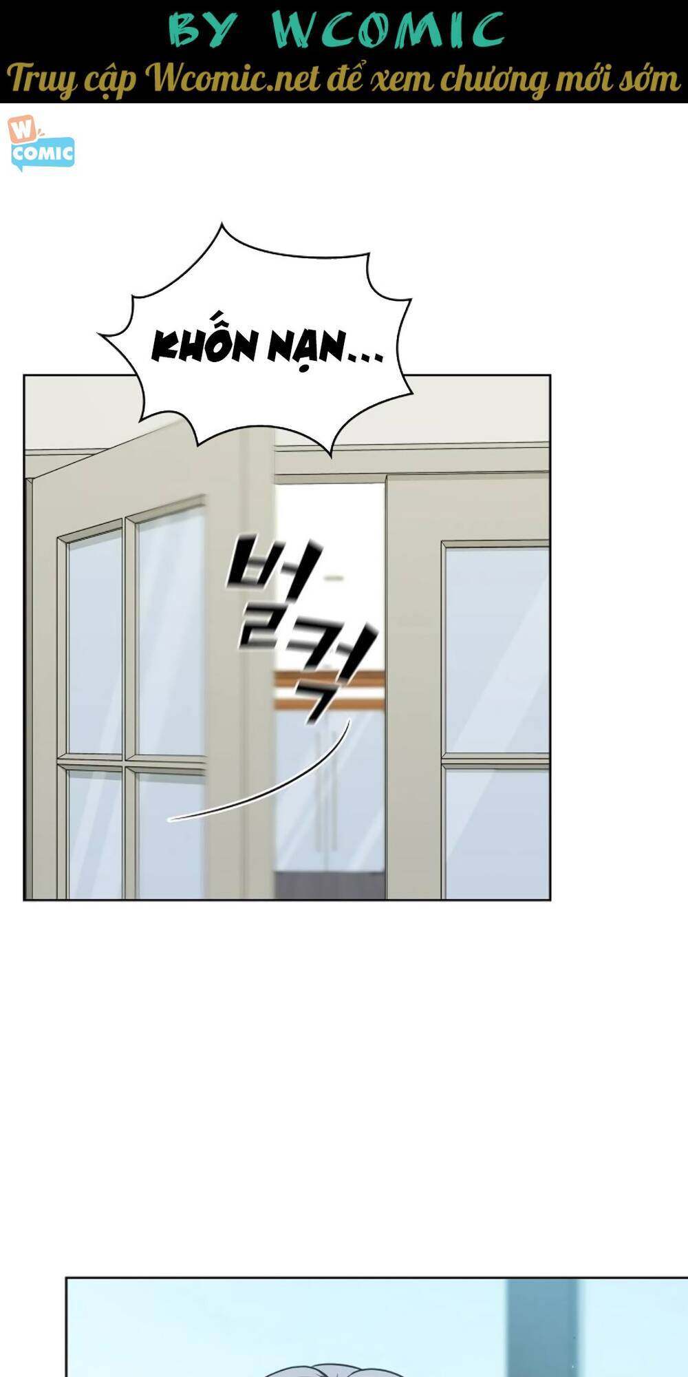 Tôi Là Người Chơi Leo Tháp Một Mình Chapter 55 - Trang 2