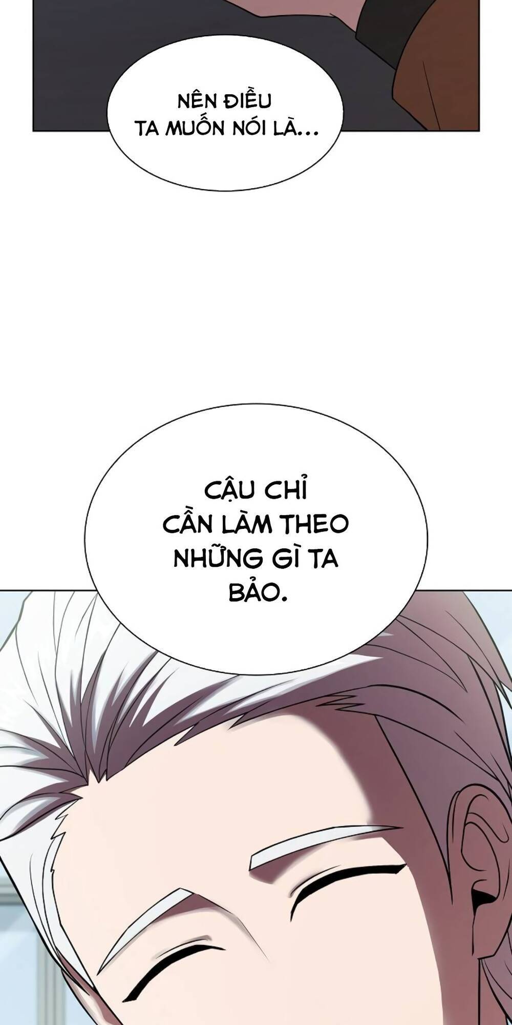 Tôi Là Người Chơi Leo Tháp Một Mình Chapter 55 - Trang 2