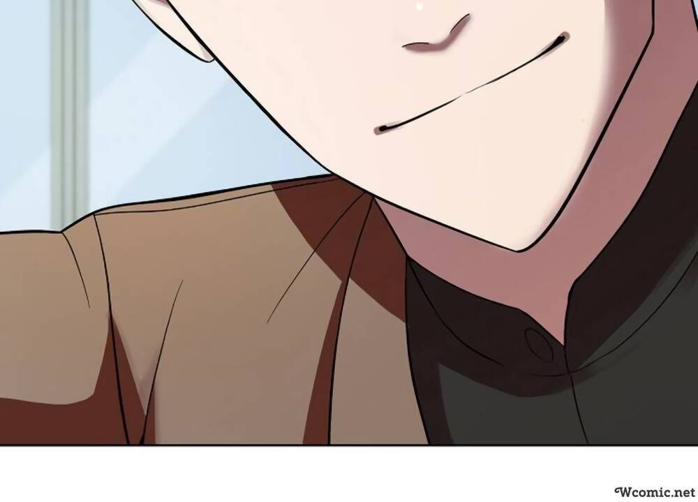 Tôi Là Người Chơi Leo Tháp Một Mình Chapter 55 - Trang 2