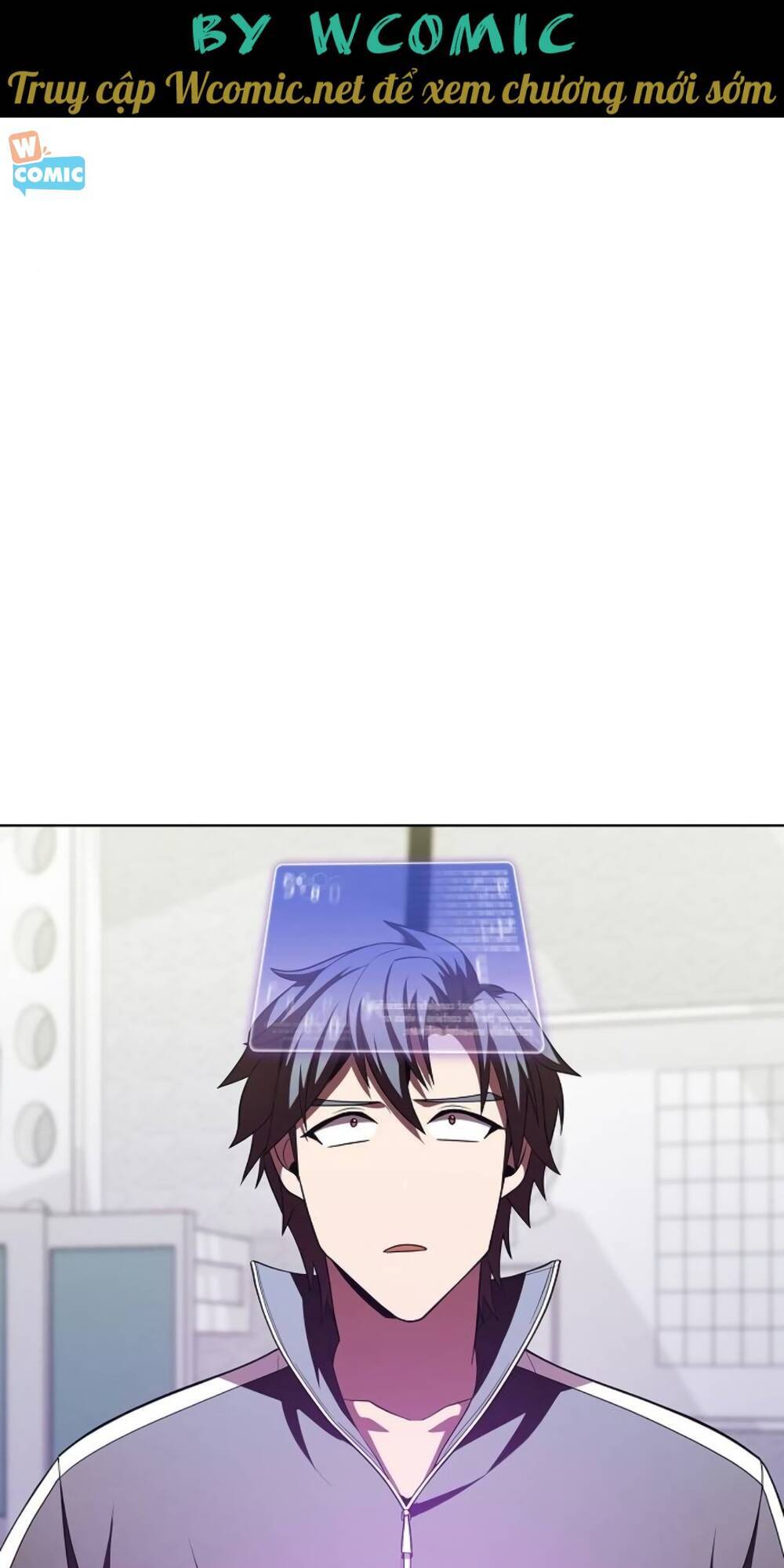 Tôi Là Người Chơi Leo Tháp Một Mình Chapter 55 - Trang 2
