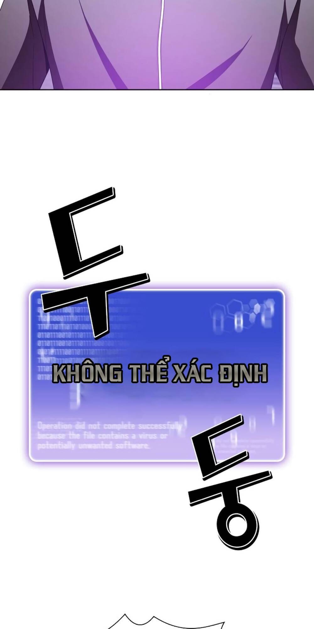 Tôi Là Người Chơi Leo Tháp Một Mình Chapter 55 - Trang 2