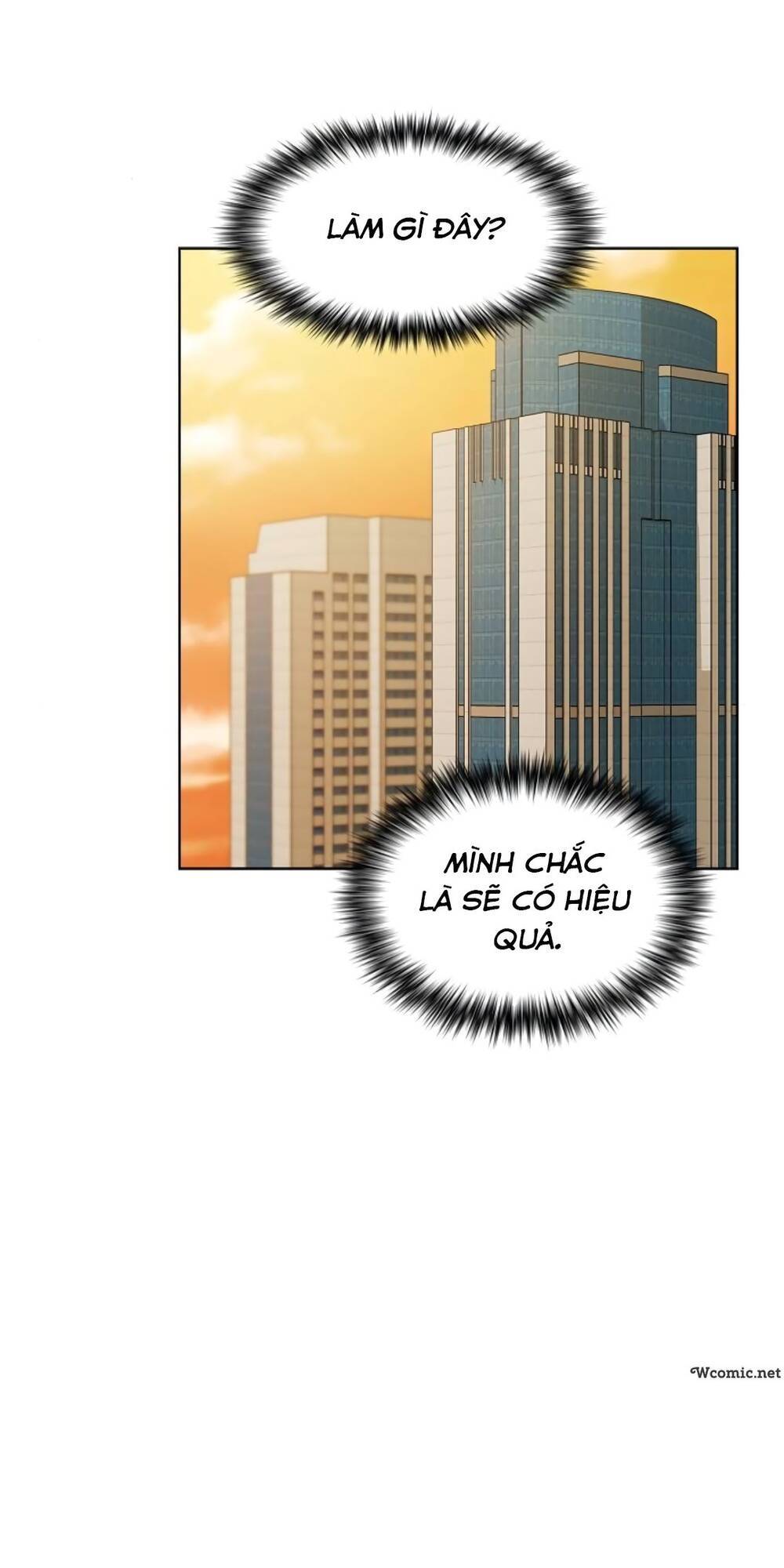 Tôi Là Người Chơi Leo Tháp Một Mình Chapter 55 - Trang 2