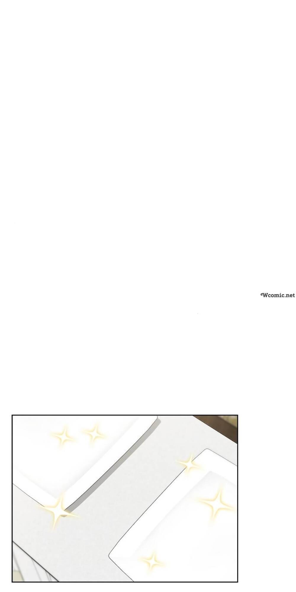 Tôi Là Người Chơi Leo Tháp Một Mình Chapter 55 - Trang 2