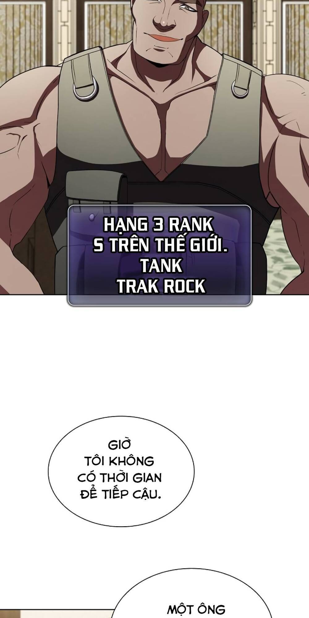 Tôi Là Người Chơi Leo Tháp Một Mình Chapter 55 - Trang 2