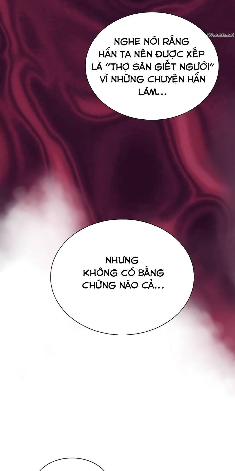 Tôi Là Người Chơi Leo Tháp Một Mình Chapter 55 - Trang 2