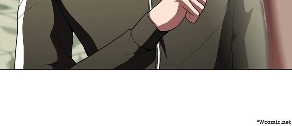 Tôi Là Người Chơi Leo Tháp Một Mình Chapter 55 - Trang 2