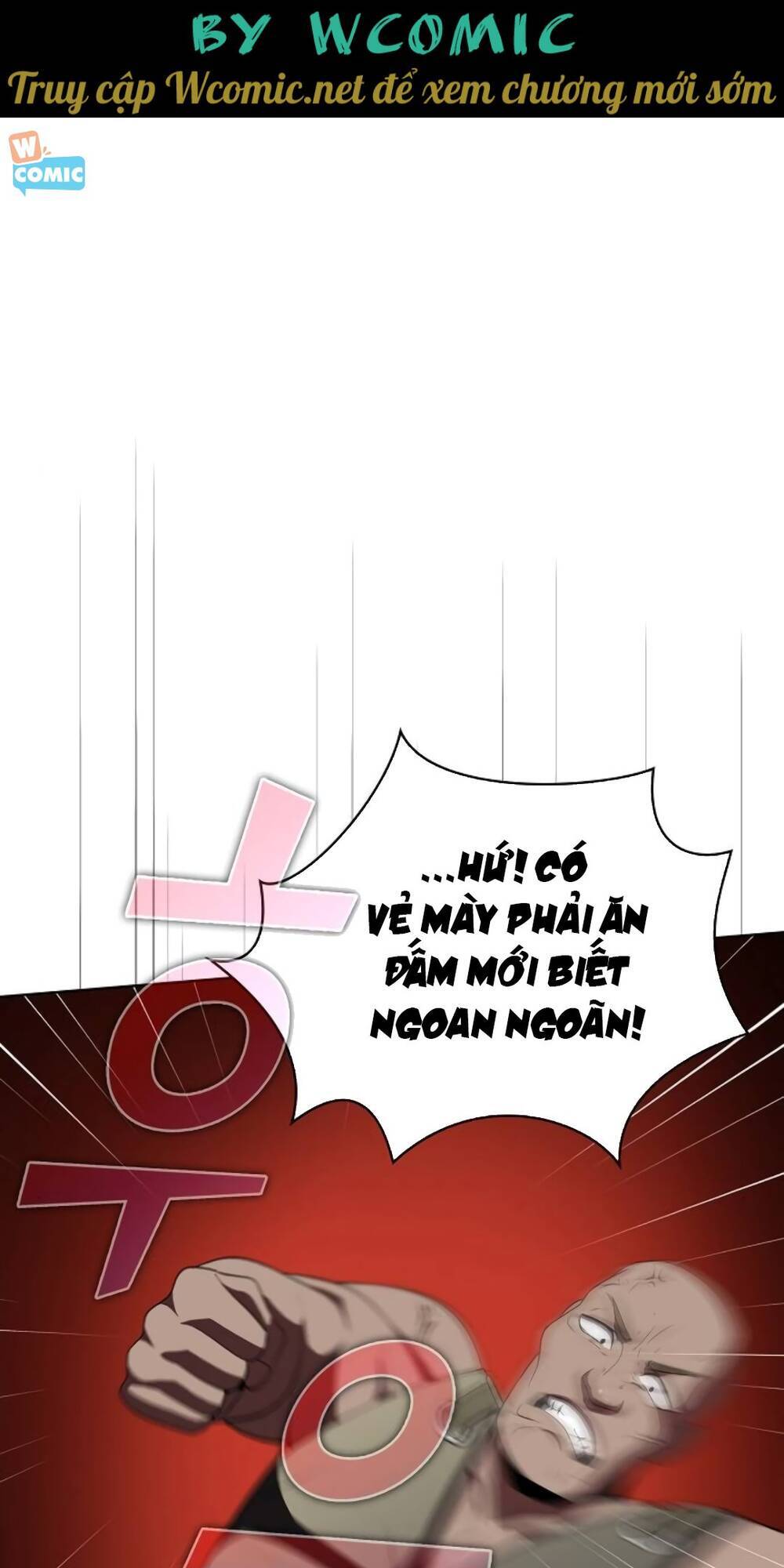 Tôi Là Người Chơi Leo Tháp Một Mình Chapter 55 - Trang 2