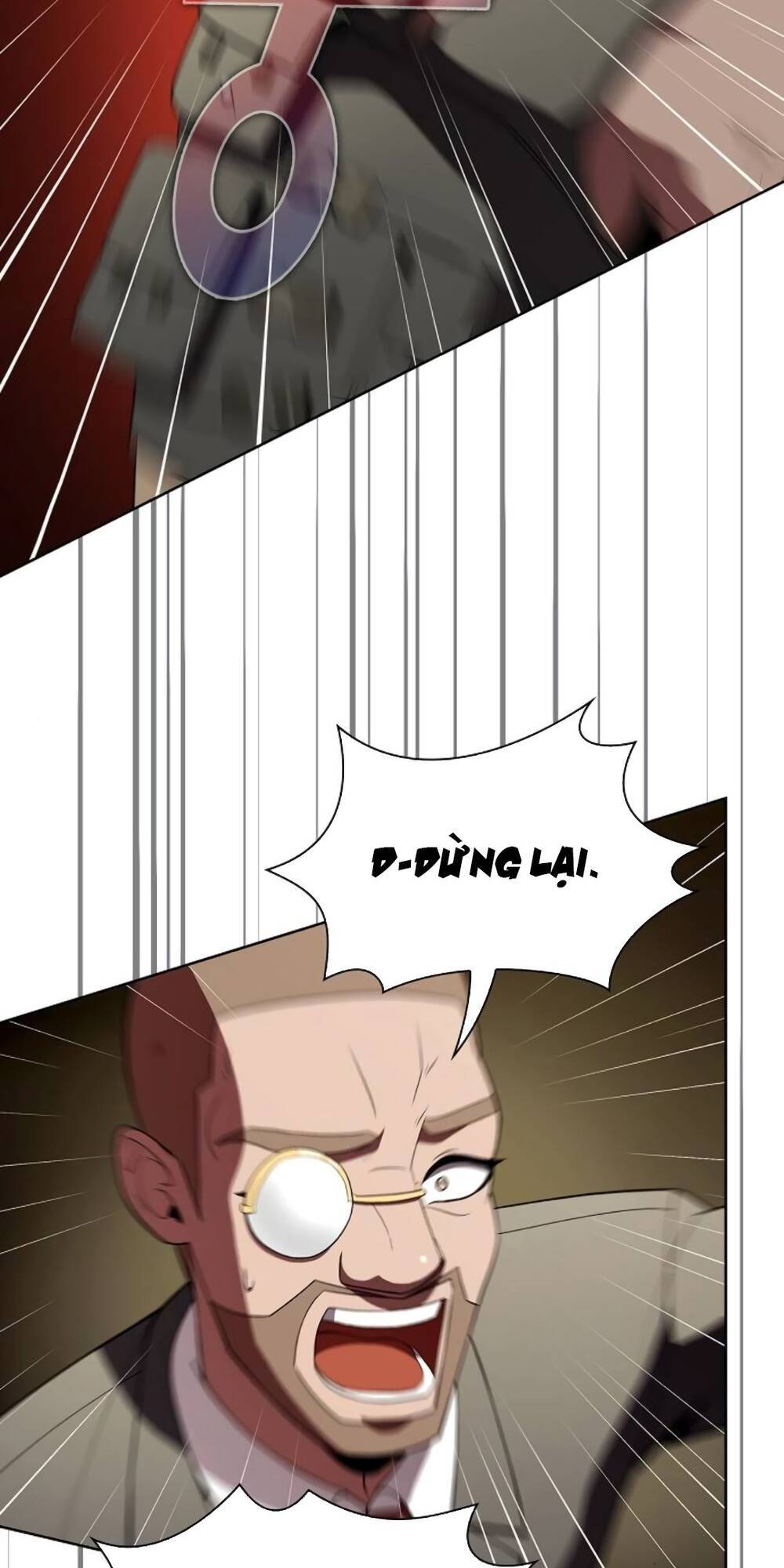 Tôi Là Người Chơi Leo Tháp Một Mình Chapter 55 - Trang 2